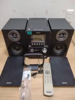 2026年最新】cmt-m35wmの人気アイテム - メルカリ