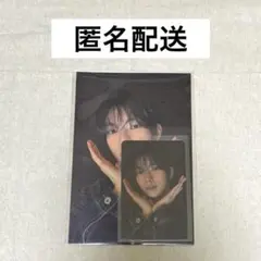 2026年最新】ボイプラの人気アイテム - メルカリ