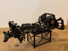 2026年最新】サクラd5mrの人気アイテム - メルカリ