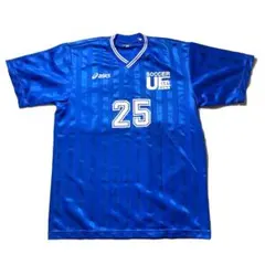 2026年最新】韮崎高校サッカーの人気アイテム - メルカリ