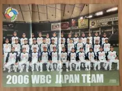 2026年最新】wbc 2006の人気アイテム - メルカリ