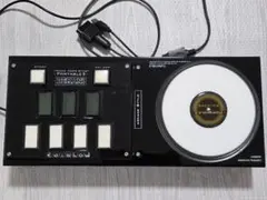 2026年最新】Rainbow Portable 2の人気アイテム - メルカリ