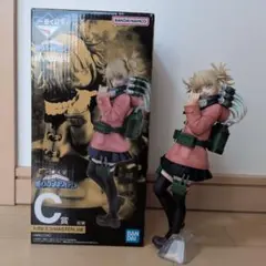 2026年最新】僕のヴィランアカデミアの人気アイテム - メルカリ