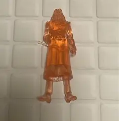 2026年最新】海洋堂 エンプレスの人気アイテム - メルカリ