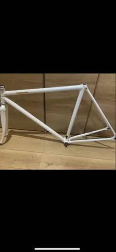 2026年最新】Panasonic NJSフレームの人気アイテム - メルカリ