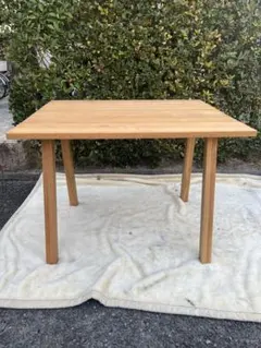 2025年最新】unico ダイニング テーブルの人気アイテム - メルカリ