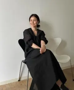 2026年最新】loin 井川遥の人気アイテム - メルカリ