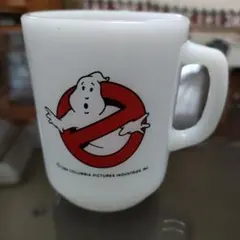 2026年最新】ファイヤーキング ゴーストバスターズの人気アイテム