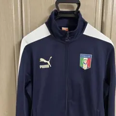 2026年最新】イタリア代表 プーマの人気アイテム - メルカリ