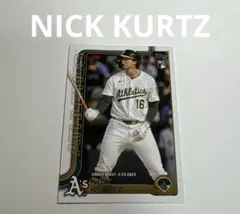 2026年最新】ニック・カーツの人気アイテム - メルカリ