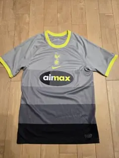 2026年最新】トッテナム エアマックスの人気アイテム - メルカリ