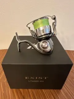 2026年最新】22イグジスト純正ハンドルの人気アイテム - メルカリ