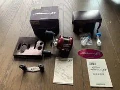 2026年最新】スコーピオンメタニウムxtの人気アイテム - メルカリ