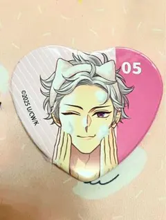 2026年最新】Brothers conflict 椿の人気アイテム - メルカリ