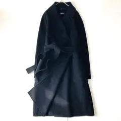 2026年最新】マックスマーラ クチートアマーノの人気アイテム - メルカリ