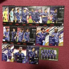 2026年最新】坂元達裕の人気アイテム - メルカリ