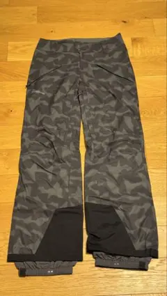 2026年最新】パタゴニア スノーショットの人気アイテム - メルカリ