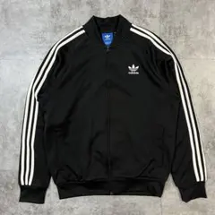 2026年最新】adidas ジャージ xoの人気アイテム - メルカリ