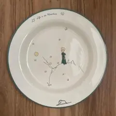 2026年最新】ザラホームプレートの人気アイテム - メルカリ