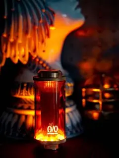 2026年最新】ネルデザインワークス 38灯の人気アイテム - メルカリ