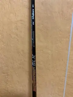 2026年最新】speeder slk 6xの人気アイテム - メルカリ