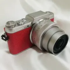 2026年最新】dmc gf7の人気アイテム - メルカリ