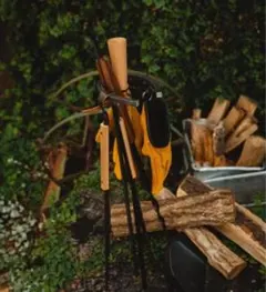 2026年最新】アナゴホルダー アウトドアの人気アイテム - メルカリ