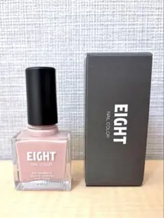 2026年最新】マリアオラクル エイト eightの人気アイテム - メルカリ