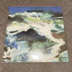 2026年最新】ビアリストックスの人気アイテム - メルカリ