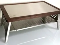 2026年最新】笑s テーブルの人気アイテム - メルカリ