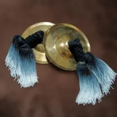 2026年最新】ねぶた 鉦の人気アイテム - メルカリ