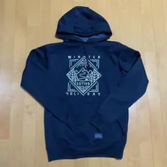 2026年最新】ESTIVO パーカーの人気アイテム - メルカリ