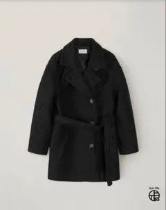 2026年最新】ohotoro アウターの人気アイテム - メルカリ