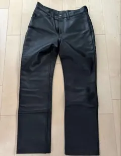 2026年最新】山田蓮 デニムの人気アイテム - メルカリ