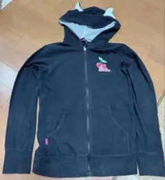 2026年最新】アースマジック 160の人気アイテム - メルカリ