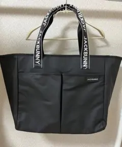 2026年最新】ジャックバニー バックの人気アイテム - メルカリ