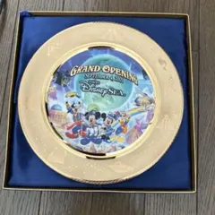 2026年最新】ディズニーシー グランドオープニングの人気アイテム