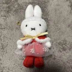 2026年最新】ミッフィー ハウステンボス クリスマスの人気アイテム