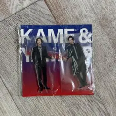 2026年最新】山下智久 アクスタの人気アイテム - メルカリ