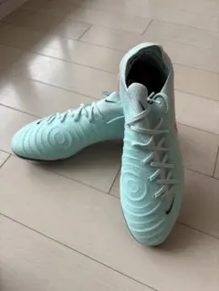 2026年最新】nike ファントムgt 25.5の人気アイテム - メルカリ