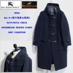 2026年最新】ムーアブルックの人気アイテム - メルカリ