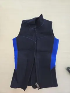 2026年最新】タッパー サーフィン ベストの人気アイテム - メルカリ