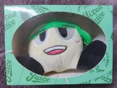 2026年最新】ジャニーズwest ヤツの人気アイテム - メルカリ