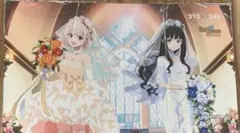 2026年最新】ビルディバイドブライト プレイマットの人気アイテム