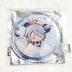 2026年最新】nu:カーニバル エドモンド アクリルスタンドの人気