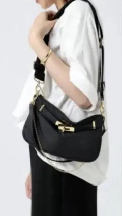 2026年最新】sita parantica ウエストバッグの人気アイテム - メルカリ