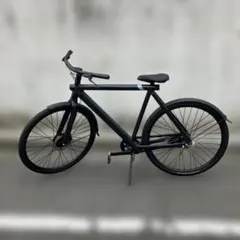 2026年最新】vanmoof s3の人気アイテム - メルカリ