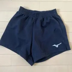 2026年最新】ゲームパンツ バレーの人気アイテム - メルカリ