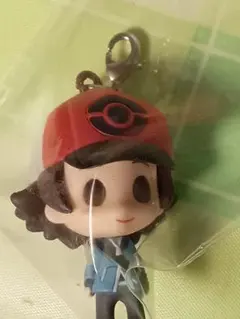 2026年最新】カラコレ ポケモンの人気アイテム - メルカリ