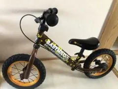 2026年最新】A BATHING APE 自転車の人気アイテム - メルカリ